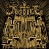 Justice - Waters of Nazareth (Erol Alkan Remix)