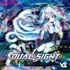 Taishi - Liberator (feat. IA)