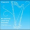 Preludes Book 1: X. 'La Cathedral Engloutie' - American Youth Harp Ensemble & Lynnelle Ediger-Kordzala lyrics