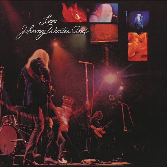 Cover artwork for Jumpin' Jack Flash
