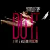 Do It - Single (DJ Mix) - Single album lyrics, reviews, download