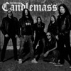 Introducing Candlemass