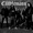 Candlemass - A Tale Of Creation