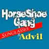 Sunglasses & Advil - Single album lyrics, reviews, download