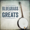 Bluegrass Greats, 2013