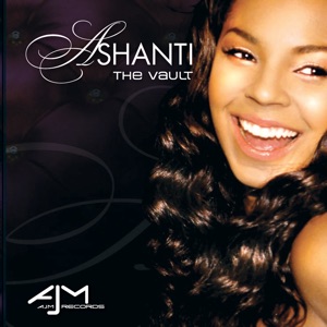 Ashanti - Let's Do Something Crazy (feat. Flo Rida) - Line Dance Music