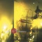 Apple - The Autumns lyrics