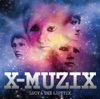 X-Muzix