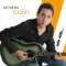La Viviana - Andres Colin lyrics