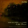 Like Rain (feat. Cairo) album lyrics, reviews, download