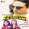 Tu Kaun Hai Tera Naam Kya - Kumar Sanu, Sadhana Sargam & Anu Malik lyrics