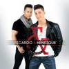 Ricardo & Henrique - Eu Vou Ficar Bem