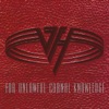 Van Halen - Top Of The World