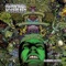 Agorapocalypse Now - Agoraphobic Nosebleed lyrics