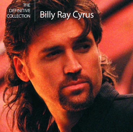 Cover artwork for Talk Some