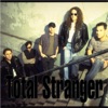 Total Stranger