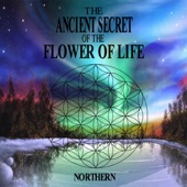 The Ancient Secret of the Flower of Life - There's River in the Field