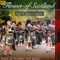 J. K. Cairns / Cullen Bay / Jimmy Findlater - Pride of Murray Pipe Band lyrics
