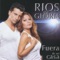 Si o No - Rios de Gloria lyrics