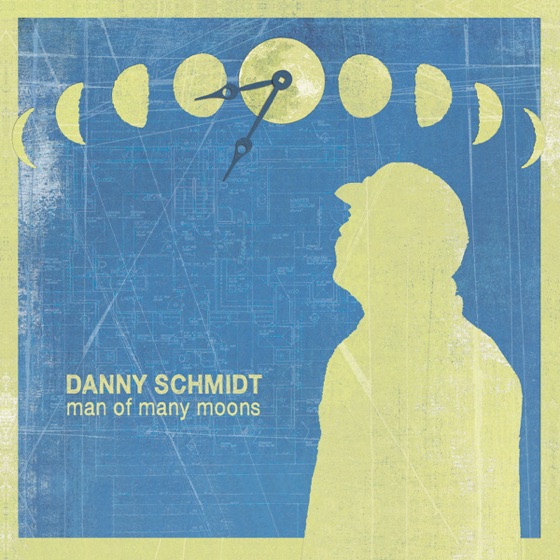 Cover artwork for Know Thy Place
