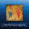 Galilee (feat. Phil Keaggy) - Michael Card lyrics