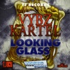 Looking Glass - Single, 2012