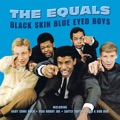 カバー曲ランキング|オリジナル曲｜Black Skin Blue Eyed Boys