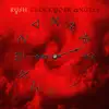 Clockwork Angels album lyrics, reviews, download