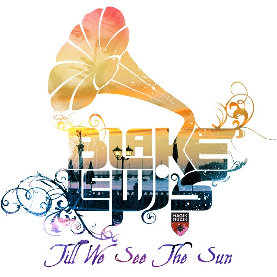 Cover artwork for Till We See the Sun (Original Version)