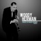 Woodchopper's Ball (feat. Tito Puente) - Woody Herman lyrics