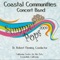 Leroy Anderson, A Legacy in Sound - Coastal Communities Concert Band & Dr. Robert C. Fleming lyrics