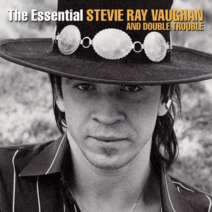 Stevie Ray Vaughan & Double Trouble - Pride and Joy - Line Dance Choreographer