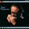 Toots Thielemans - I Do it for Your Love