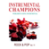 Sweet Dreams (Instrumental) - Instrumental Champions