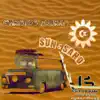 Stream & download Sun And Sand