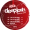 Because (A. Alba & Deep Josh Mix) - Deep Josh lyrics