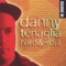 Ohno - Danny Tenaglia lyrics