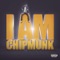 Beast (feat. Loick Essien) - Chipmunk lyrics