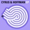 Homework - Cyrus & Hoffman lyrics