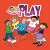 Kids Love To… Play album lyrics, reviews, download