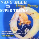 Diane Renay - Kiss Me Sailor