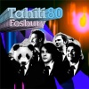 Tahiti 80