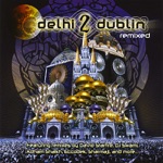 Delhi 2 Dublin - Nightstep (Steven Mek's Double O Dubstep Remix)
