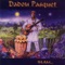 Sweet Sixteen - Dadou Pasquet lyrics