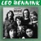 Music Is Music - Leo Bennink lyrics