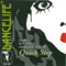 Tu Vo'Fa'L' Americano ( Quick Step / 50 Bpm ) - Ballroom Orchestra & Singers lyrics