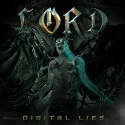 Digital Lies - Lord