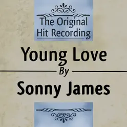 Young Love - Single - Sonny James