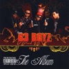 63 Boyz - Tru' Life (feat. Hattie B.)