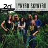 Free Bird - Lynyrd Skynyrd Cover Art
